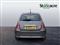 Fiat 500 Image 4