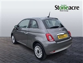 Fiat 500 Image 5