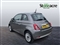 Fiat 500 Image 5