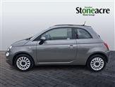 Fiat 500 Image 6