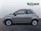 Fiat 500 Image 6