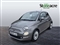 Fiat 500 Image 7