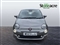 Fiat 500 Image 8