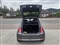 Fiat 500 Image 9