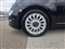 Fiat 500 Image 10