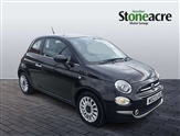 Fiat 500 Image 1