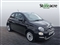 Fiat 500 Image 1