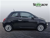 Fiat 500 Image 2