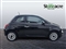 Fiat 500 Image 2