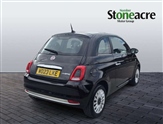 Fiat 500 Image 3