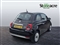 Fiat 500 Image 3
