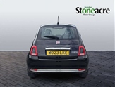 Fiat 500 Image 4