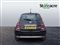 Fiat 500 Image 4