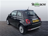 Fiat 500 Image 5