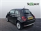 Fiat 500 Image 5
