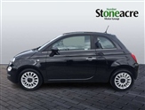 Fiat 500 Image 6