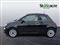 Fiat 500 Image 6