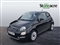 Fiat 500 Image 7