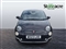 Fiat 500 Image 8