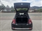 Fiat 500 Image 9