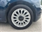 Fiat 500 Image 10