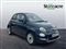 Fiat 500 Image 1