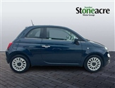 Fiat 500 Image 2