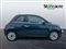 Fiat 500 Image 2