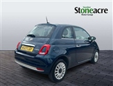 Fiat 500 Image 3