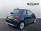 Fiat 500 Image 3