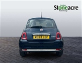 Fiat 500 Image 4