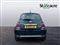 Fiat 500 Image 4