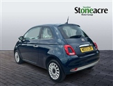 Fiat 500 Image 5