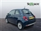 Fiat 500 Image 5