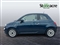 Fiat 500 Image 6
