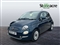 Fiat 500 Image 7