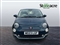 Fiat 500 Image 8