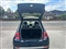 Fiat 500 Image 9