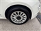 Fiat 500 Image 10