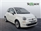 Fiat 500 Image 1