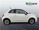 Fiat 500 Image 2