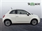 Fiat 500 Image 2