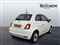 Fiat 500 Image 3