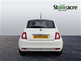 Fiat 500 Image 4