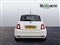 Fiat 500 Image 4