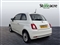 Fiat 500 Image 5