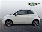 Fiat 500 Image 6