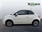 Fiat 500 Image 6
