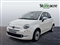 Fiat 500 Image 7