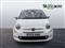 Fiat 500 Image 8